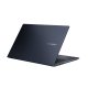 ASUS Vivobook 15 K513EP-BQ314T Intel® Core™ i5 i5-1035G7 Computer portatile 39,6 cm (15.6