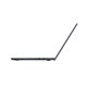 ASUS Vivobook 15 K513EP-BQ314T Intel® Core™ i5 i5-1035G7 Computer portatile 39,6 cm (15.6