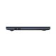ASUS Vivobook 15 K513EP-BQ314T Intel® Core™ i5 i5-1035G7 Computer portatile 39,6 cm (15.6