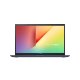 ASUS Vivobook 15 X513EA-BQ943T Intel® Core™ i7 i7-1165G7 Computer portatile 39,6 cm (15.6