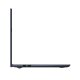ASUS Vivobook 15 X513EA-BQ943T Intel® Core™ i7 i7-1165G7 Computer portatile 39,6 cm (15.6