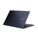 ASUS Vivobook 15 X513EA-BQ943T Intel® Core™ i7 i7-1165G7 Computer portatile 39,6 cm (15.6
