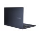 ASUS Vivobook 15 X513EA-BQ943T Intel® Core™ i7 i7-1165G7 Computer portatile 39,6 cm (15.6