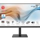 MSI Modern MD271P Monitor PC 68,6 cm (27