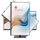MSI Modern MD271P Monitor PC 68,6 cm (27