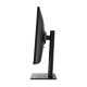 MSI Modern MD271P Monitor PC 68,6 cm (27