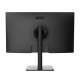 MSI Modern MD271P Monitor PC 68,6 cm (27