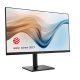 MSI Modern MD271P Monitor PC 68,6 cm (27