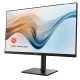 MSI Modern MD271P Monitor PC 68,6 cm (27