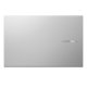 ASUS Vivobook 15 K513EP-BN317T Intel® Core™ i7 i7-1165G7 Computer portatile 39,6 cm (15.6