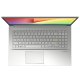 ASUS Vivobook 15 K513EP-BN317T Intel® Core™ i7 i7-1165G7 Computer portatile 39,6 cm (15.6