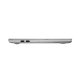 ASUS Vivobook 15 K513EP-BN317T Intel® Core™ i7 i7-1165G7 Computer portatile 39,6 cm (15.6