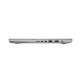 ASUS Vivobook 15 K513EP-BN317T Intel® Core™ i7 i7-1165G7 Computer portatile 39,6 cm (15.6