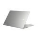 ASUS Vivobook 15 K513EP-BN317T Intel® Core™ i7 i7-1165G7 Computer portatile 39,6 cm (15.6