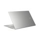 ASUS Vivobook 15 K513EP-BN317T Intel® Core™ i7 i7-1165G7 Computer portatile 39,6 cm (15.6