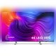 Philips AMBILIGHT tv the one 75