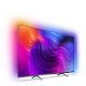 Philips AMBILIGHT tv the one 75