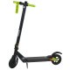 Nilox Blaze Nero 22 km/h 6 Ah 2