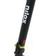 Nilox Blaze Nero 22 km/h 6 Ah 6