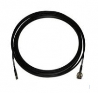 Cisco 15.2m RP-TNC cavo coassiale 15 m