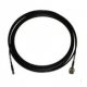 Cisco 15.2m RP-TNC cavo coassiale 15 m 2
