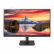 LG 24MP400-B Monitor PC 61 cm (24