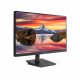 LG 24MP400-B Monitor PC 61 cm (24