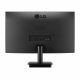 LG 24MP400-B Monitor PC 61 cm (24