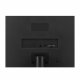 LG 24MP400-B Monitor PC 61 cm (24