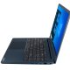 Dynabook Satellite Pro C50-H-11L Intel® Core™ i3 i3-1005G1 Computer portatile 39,6 cm (15.6