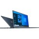 Dynabook Satellite Pro C50-H-11L Intel® Core™ i3 i3-1005G1 Computer portatile 39,6 cm (15.6