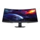DELL S Series S3422DWG LED display 86,4 cm (34