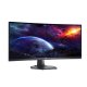 DELL S Series S3422DWG LED display 86,4 cm (34