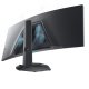 DELL S Series S3422DWG LED display 86,4 cm (34