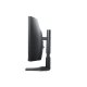DELL S Series S3422DWG LED display 86,4 cm (34
