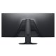 DELL S Series S3422DWG LED display 86,4 cm (34