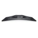 DELL S Series S3422DWG LED display 86,4 cm (34