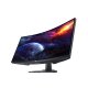 DELL S Series S3422DWG LED display 86,4 cm (34