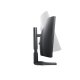 DELL S Series S3422DWG LED display 86,4 cm (34