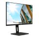 AOC P2 U28P2A Monitor PC 71,1 cm (28