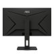 AOC P2 U28P2A Monitor PC 71,1 cm (28