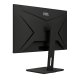 AOC P2 U28P2A Monitor PC 71,1 cm (28