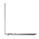 Lenovo IdeaPad 5G 14Q8X05 Qualcomm Snapdragon 8CX Computer portatile 35,6 cm (14