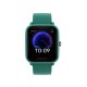 Amazfit Bip U 3,63 cm (1.43