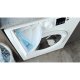 Hotpoint NFR327W IT N lavatrice Caricamento frontale 7 kg 1200 Giri/min Bianco 12