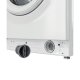 Hotpoint NFR327W IT N lavatrice Caricamento frontale 7 kg 1200 Giri/min Bianco 14
