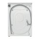 Hotpoint NFR327W IT N lavatrice Caricamento frontale 7 kg 1200 Giri/min Bianco 15