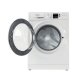 Hotpoint NFR327W IT N lavatrice Caricamento frontale 7 kg 1200 Giri/min Bianco 5