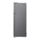 LG GTF916PZPYD frigorifero con congelatore Libera installazione 592 L E Acciaio inox 17