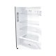 LG GTF916PZPYD frigorifero con congelatore Libera installazione 592 L E Acciaio inox 4